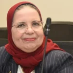 جامعة سنجور تعزز مكانة مصر كمركز إقليمي للتعليم