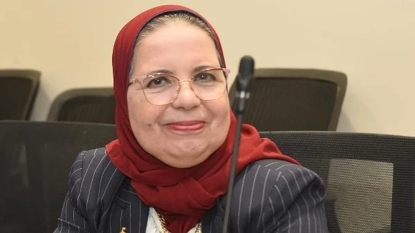 جامعة سنجور تعزز مكانة مصر كمركز إقليمي للتعليم