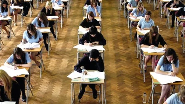إلغاء امتحان الرياضيات بكامبريدج بسبب تسريبه