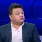 عزاءات الفنانين والتحول إلى “تريند”