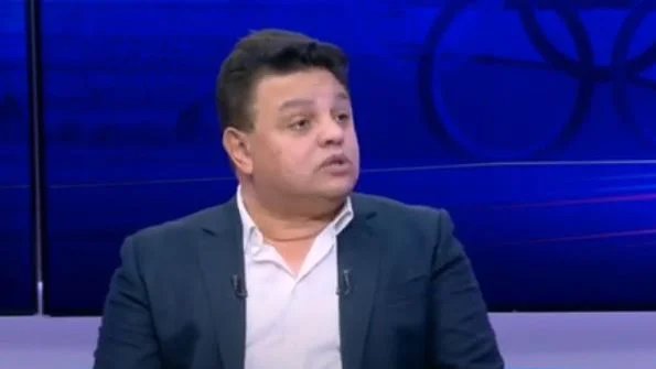 عزاءات الفنانين والتحول إلى "تريند"