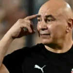 قائمة منتخب مصر لكأس العالم تُعلن في 29 مايو