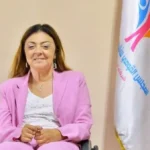 استبيان لرصد تحديات توظيف ذوي الإعاقة في مصر
