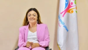 استبيان لرصد تحديات توظيف ذوي الإعاقة في مصر