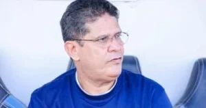 البنك الأهلي يستعد لمواجهة بتروجت بمعلومات وادي دجلة