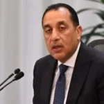 تطوير طريق القاهرة/ السويس من أعمال المنفعة العامة