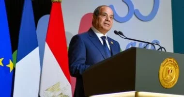 افتتاح جامعة سنجور: حدث بارز في العلاقات المصرية الفرنسية