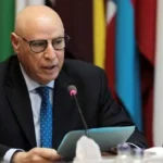 اليوم العالمي للتضامن مع الإعلام الفلسطيني