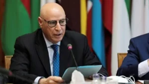 اليوم العالمي للتضامن مع الإعلام الفلسطيني