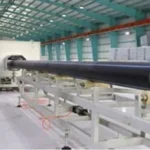 التنمية الصناعية توسع مبادرات تمويلية جديدة