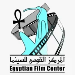 نادي سينما الإسماعيلية يناقش قضايا الأسرة والمرأة