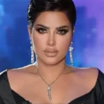 شمس الكويتية ترد على اتهامات الانتماء للماسونية