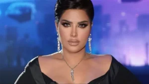 شمس الكويتية ترد على اتهامات الانتماء للماسونية