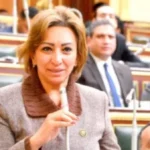 ضعف التمثيل المصري على قائمة التراث العالمي لليونسكو