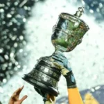 نهائي كأس مصر: بيراميدز وزد في مواجهة تاريخية