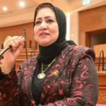 جامعة سنجور تعكس مكانة مصر التعليمية