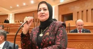 جامعة سنجور تعكس مكانة مصر التعليمية