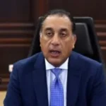 تجديد ندب قضاة بحكام الاستئناف لعام 2026