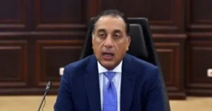 تجديد ندب قضاة بحكام الاستئناف لعام 2026