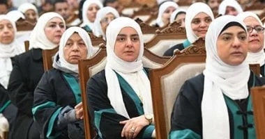 دور الواعظات في رحلة الحج لهذا العام