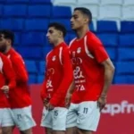 مواعيد مباريات منتخب مصر في كأس العالم 2026