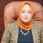 انطلاق امتحانات النقل في جنوب سيناء غدًا