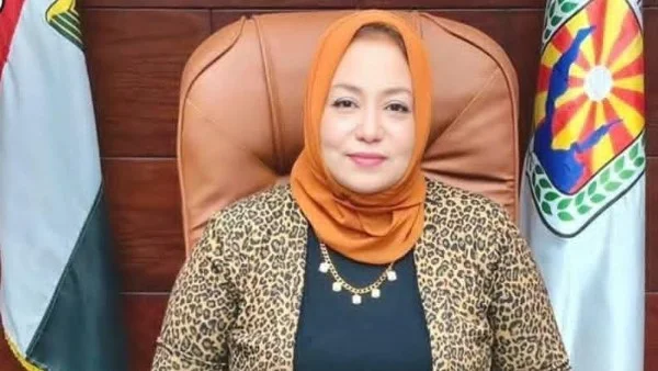 انطلاق امتحانات النقل في جنوب سيناء غدًا