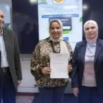 مصر مؤهلة لنمو كبير في قطاع الطاقة المتجددة