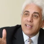 بدراوي: الشراكة مع القطاع الخاص ضرورية لتطوير التعليم