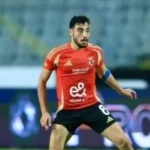 مصير بيكهام وأكرم توفيق في الأهلي
