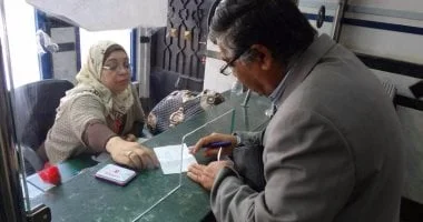 مصحف نادر يتزين بمتحف القرآن بمكة المكرمة