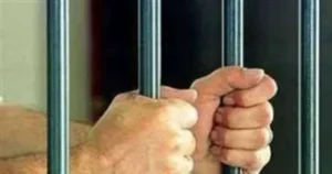 تجديد حبس عصابة المقابر الأثرية 15 يوماً