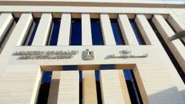 21.6 مليون خدمة علاجية من وزارة الصحة
