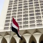 جهود وزارة الخارجية للإفراج عن محتجزين مصريين في ليبيا