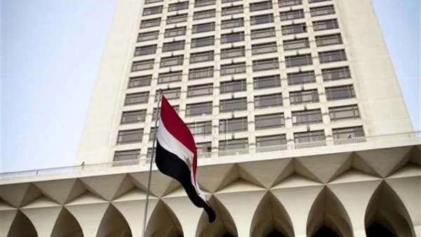 جهود وزارة الخارجية للإفراج عن محتجزين مصريين في ليبيا