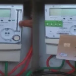 طلب إحاطة حول التفاوت في العدادات الكودية