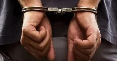 القبض على سائق الهارب في حادث طنطا