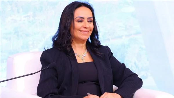 بنك ناصر الاجتماعي يطلق منتج صرف المعاش مقدمًا