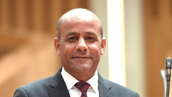 أزمة نظام التأمينات الاجتماعية في مصر