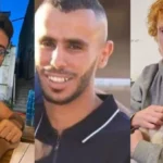 صدمة في تل أبيب بعد مقتل رهائن إسرائيليين على يد الجيش