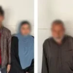 صراع عائلي حول بيع منزل في الغربية