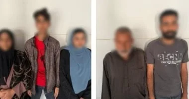 صراع عائلي حول بيع منزل في الغربية