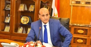 فتح باب التقديم لـ 15 سيارة تاكسي في أسيوط الجديدة