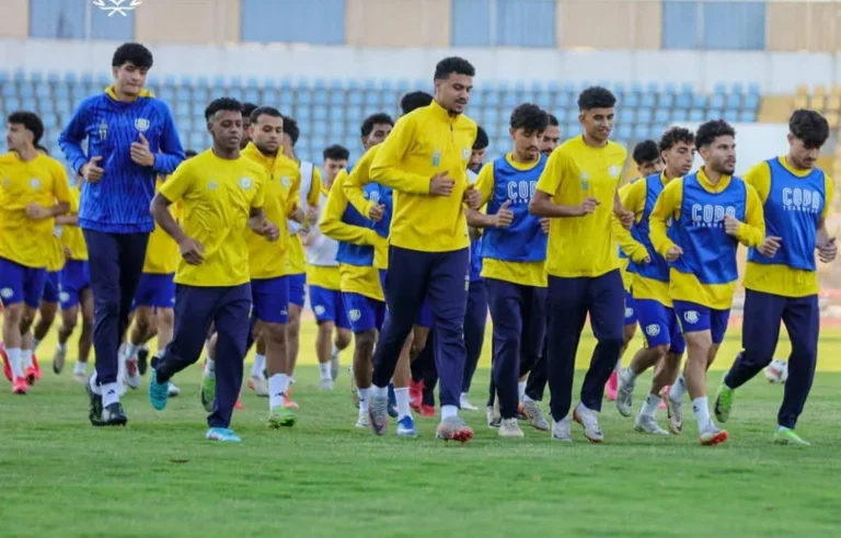 صراع الهبوط في دوري القسم الثاني، ومنافسة حول المقعد الرابع