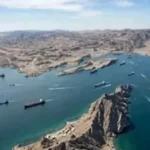 غواصات إيرانية في مضيق هرمز: حالة جاهزية قتالية