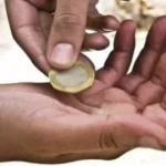 الأمن يواجه عصابة التسول في الجيزة ويحرر 11 طفلاً