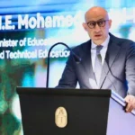 الاستثمار في التعليم استراتيجية اقتصادية لمصر