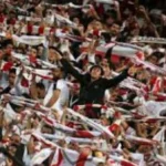 الزمالك يطلب سعة الجماهير الكاملة ضد اتحاد العاصمة