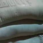 الأمن يضبط الدقيق المهرب ويواجه التلاعب بأسعار الخبز