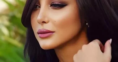 تأجيل محاكمة المتهمة بسب وقذف بسمة بوسيل بالإسكندرية